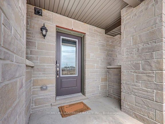 3rd image of 1956 Altona Rd #5