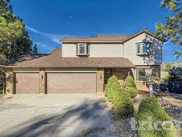 5314 Blandford Cir — Photo 2