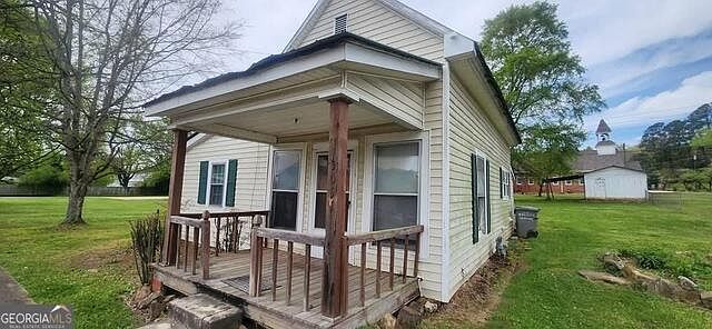 1st image of 3051 Georgia #337