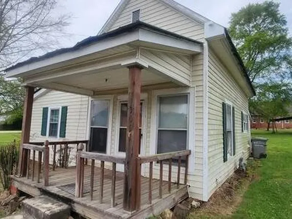 3051 Georgia #337, Menlo, GA 30731