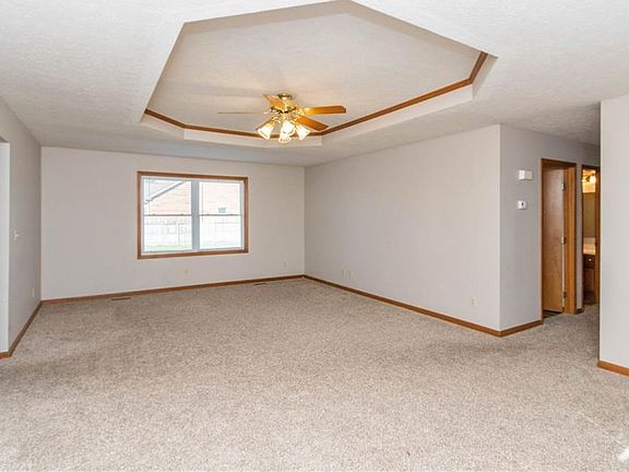 2nd image of 486 Cornerstone Ave