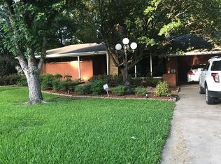 304 Davis St, Carthage, TX 75633