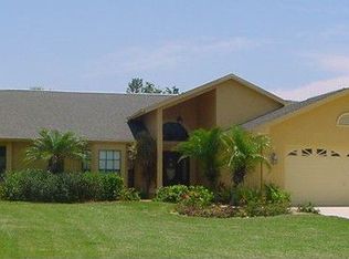 1717 SW 15th Ave, Cape Coral, FL 33991