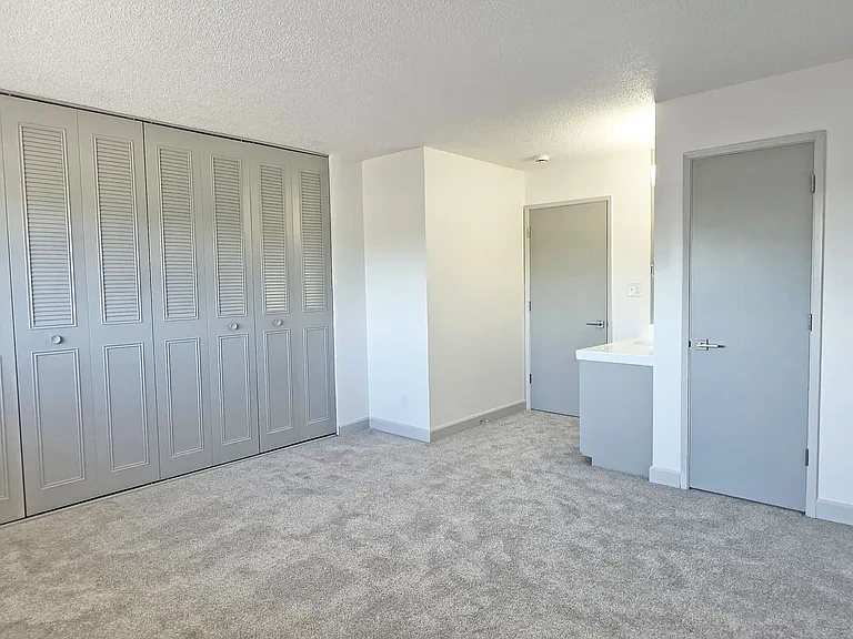 5994 Lake Crest Way #29 — Photo 19
