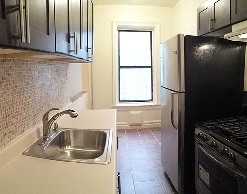 Rented by Brooklyn Vertical Inc. | media 19