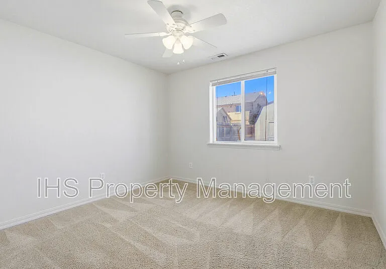 5624 Coppercap Mountain Ln — Photo 12