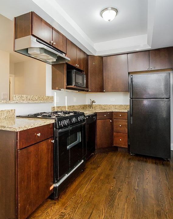 1st image of 7722 N Ashland Ave #7724ONEF