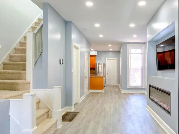 6226 Limekiln Pike, Philadelphia, PA 19141