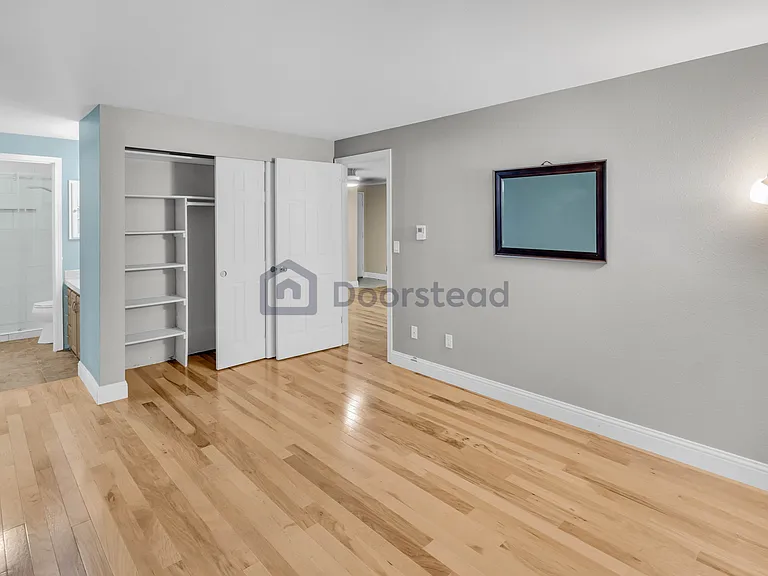 12636 100th Ln NE #F125 — Photo 13