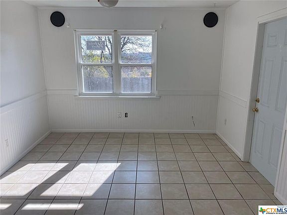3rd image of 2609 Post Oak Ave