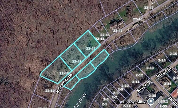 2nd image of 563 Northside Rd