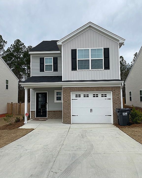 1st image of 1378 Tanreall Dr