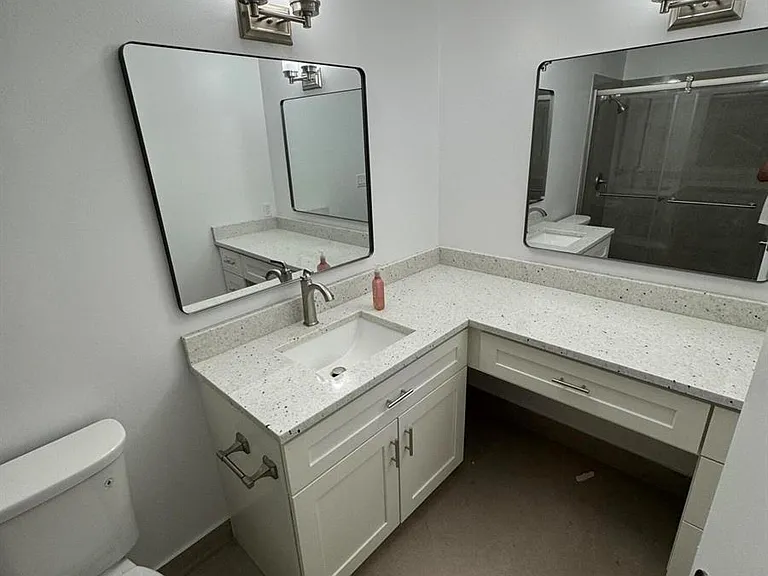 1148 Summit Trail Cir — Photo 13
