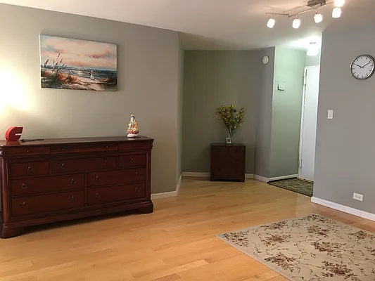 Sold by Benjamin Realty Since 1980 | media 11