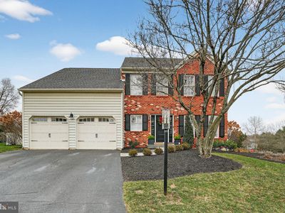 926 Covington Dr, Downingtown, PA, 19335