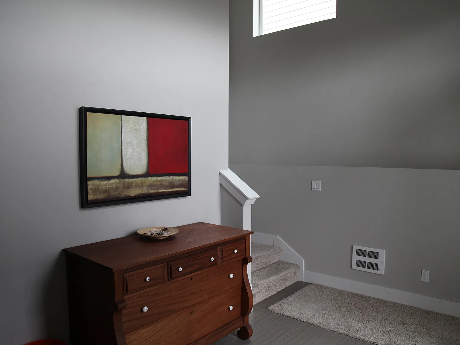 5 bed, 2814 sqft, $4,500 — Photo 2