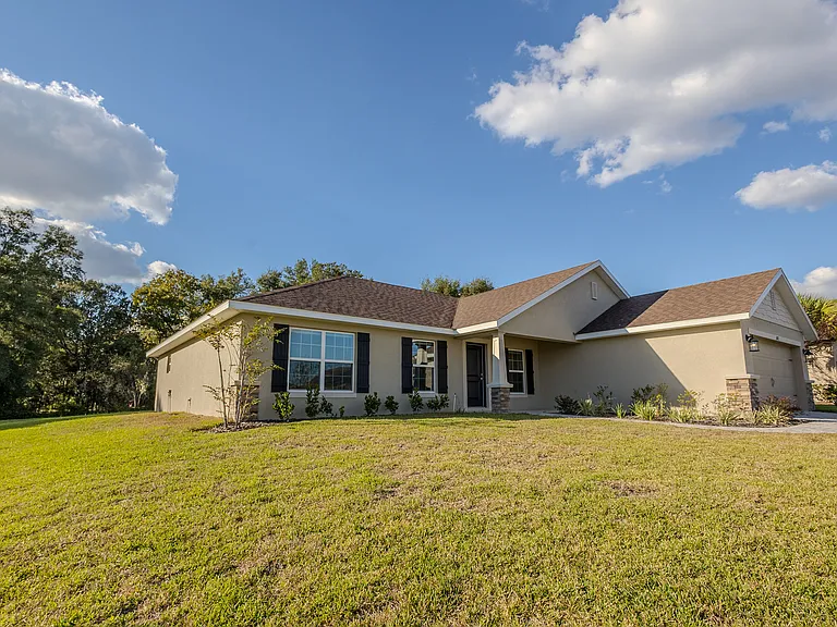 6572 SW 179th Court Rd — Photo 3