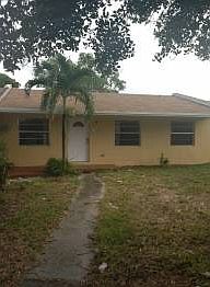 1st image of 2901 NW 194th St