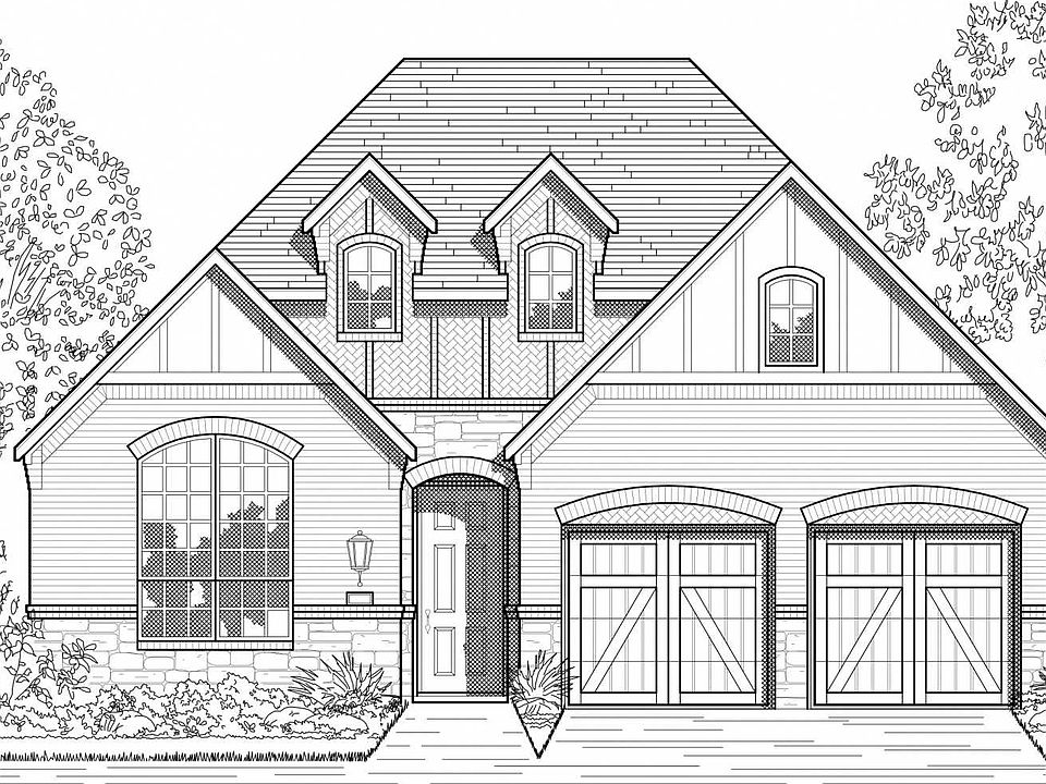 1st image of 2209 Domingo Dr