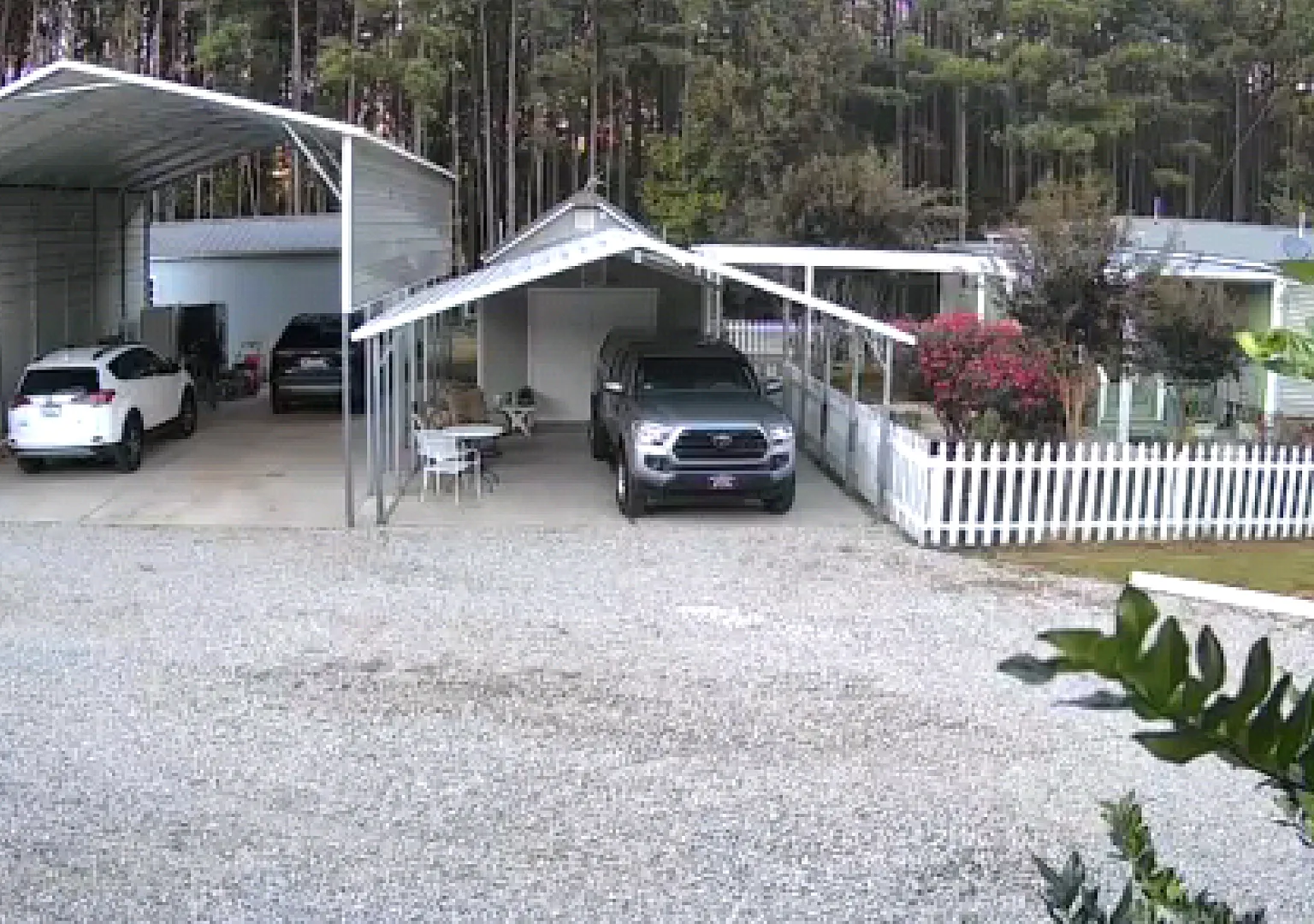 428 Reynolds Rd — Photo 1