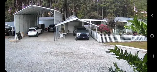 428 Reynolds Rd Photo 1