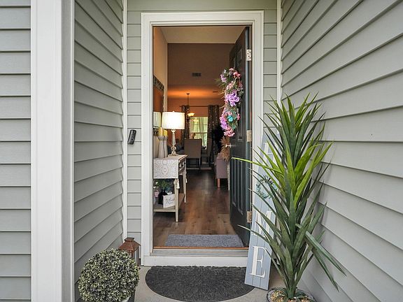 2nd image of 236 Whippoorwill Way