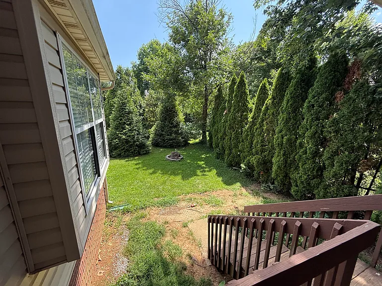3604 Brookgreen Cir — Photo 21