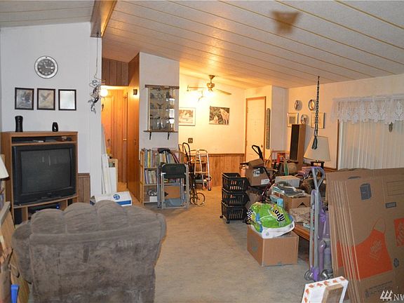 2nd image of 10001 Myers Way S