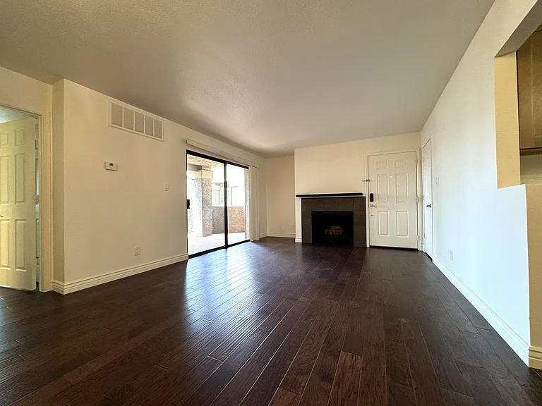 5122 E Shea Blvd #1167 — Photo 14