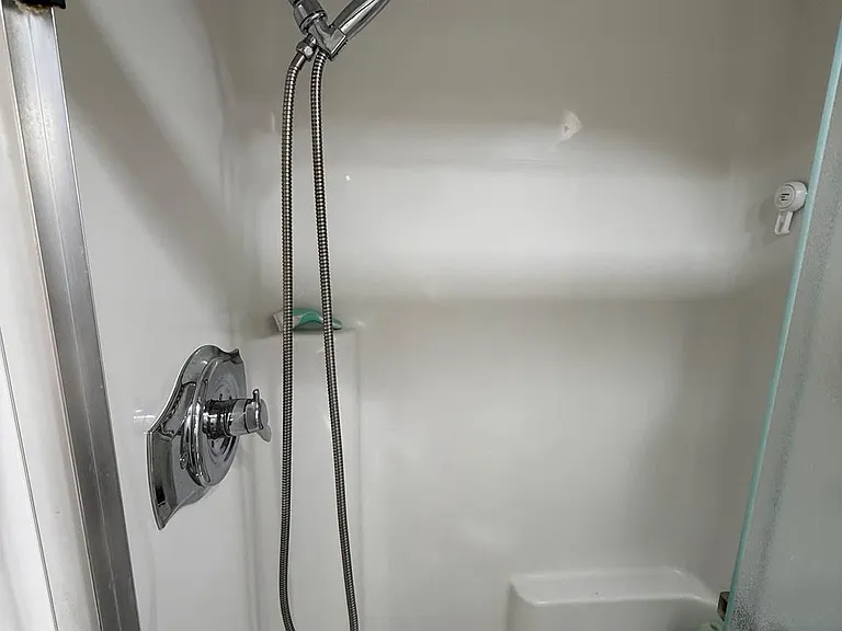 7 N Columbus Blvd #212 — Photo 30