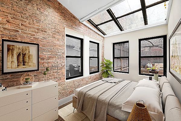 1st image of 316 W 14th St APT 2