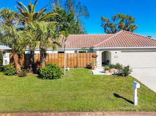 3321 Sheffield Cir, Sarasota, FL 34239