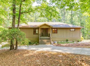 1840 Old Cherokee Rd, Lexington, SC 29072