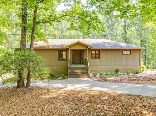 1840 Old Cherokee Rd, Lexington, SC 29072