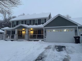 20576 Jupiter Path, Lakeville, MN 55044 | Zillow