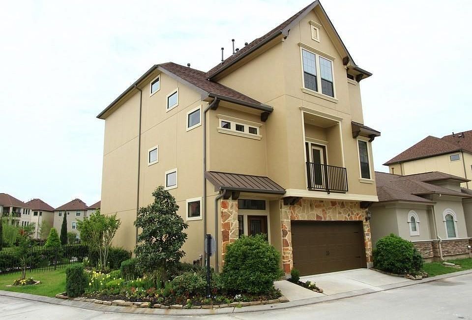 1st image of 2844 Kings Retreat Cir
