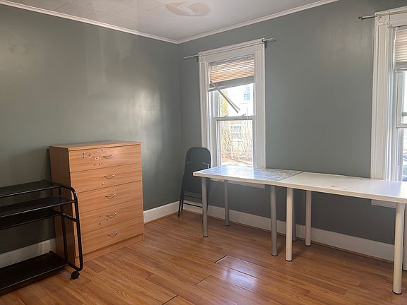 5th image of 3 Florence Ave #1