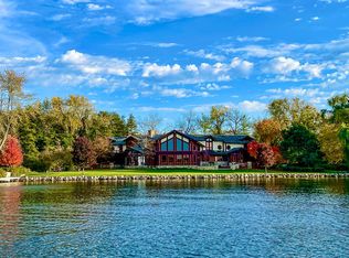 W3806 Lackey Ln, Lake Geneva, WI 53147