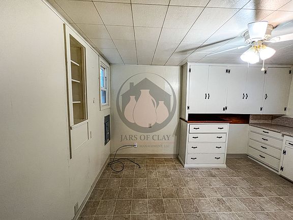 2nd image of 1106-1135 Adams Baker St #1122