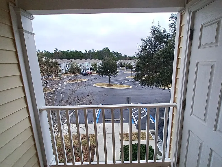 575 Oakleaf Plantation Pkwy #815 — Photo 17