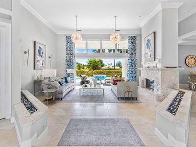 2925 SE Dune Drive, Stuart, FL, 34996