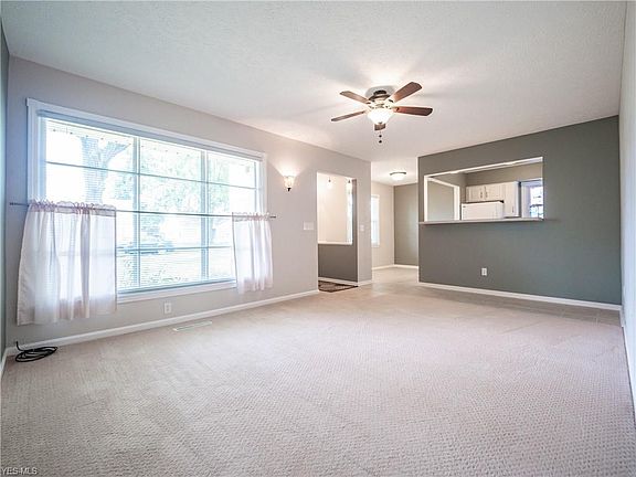 2nd image of 15627 Leigh Ellen Ave