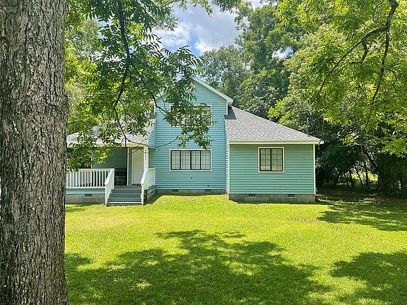 3rd image of 5363 Florida St