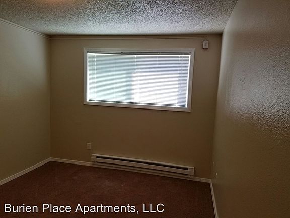 5th image of 13227 Ambaum Blvd SW APT 212