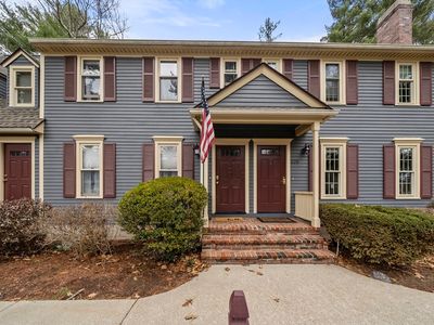 219 Wellman Ave, North Chelmsford, MA, 01863