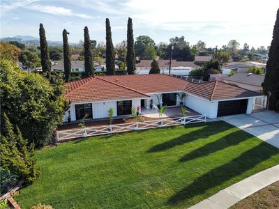 18292 Leafwood Ln, Santa Ana, CA, 92705