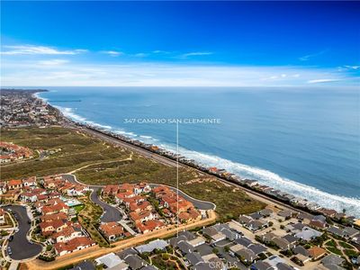 347 Camino San Clemente, San Clemente, CA, 92672