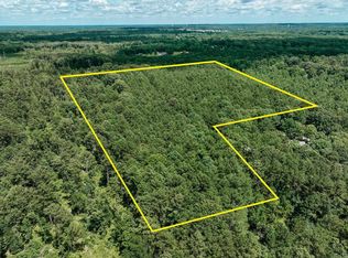 (Undisclosed Address), Monticello, AR 71655