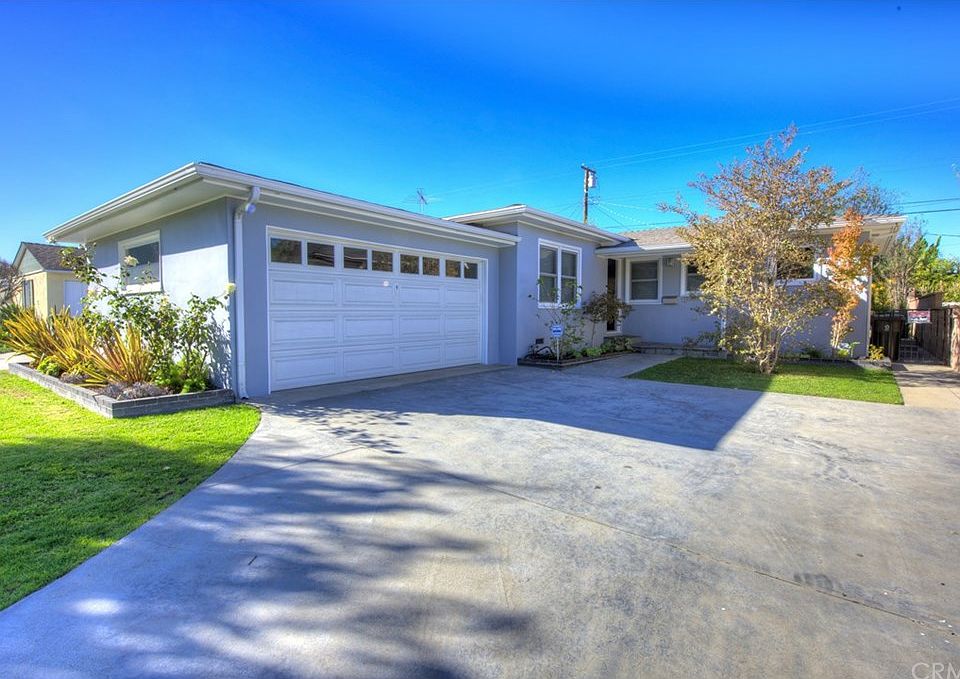 1st image of 13237 Glasgow Pl