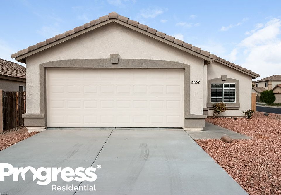 1st image of 12602 W Myer Ln